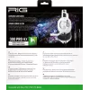 NACON RIG 300HX Gaming Headset για Xbox, Λευκό
