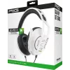 NACON RIG 300HX Gaming Headset για Xbox, Λευκό