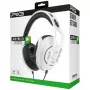 NACON RIG 300HX Gaming Headset για Xbox, Λευκό