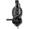 NACON RIG 300HX Gaming ακουστικά για Xbox, ενσύρματα, Μαύρο