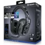NACON RIG 600 PRO HS ακουστικά, μαύρο