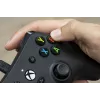 NACON XBXEVOL-X ενσύρματο χειριστήριο Xbox Series