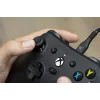 NACON XBXEVOL-X ενσύρματο χειριστήριο Xbox Series