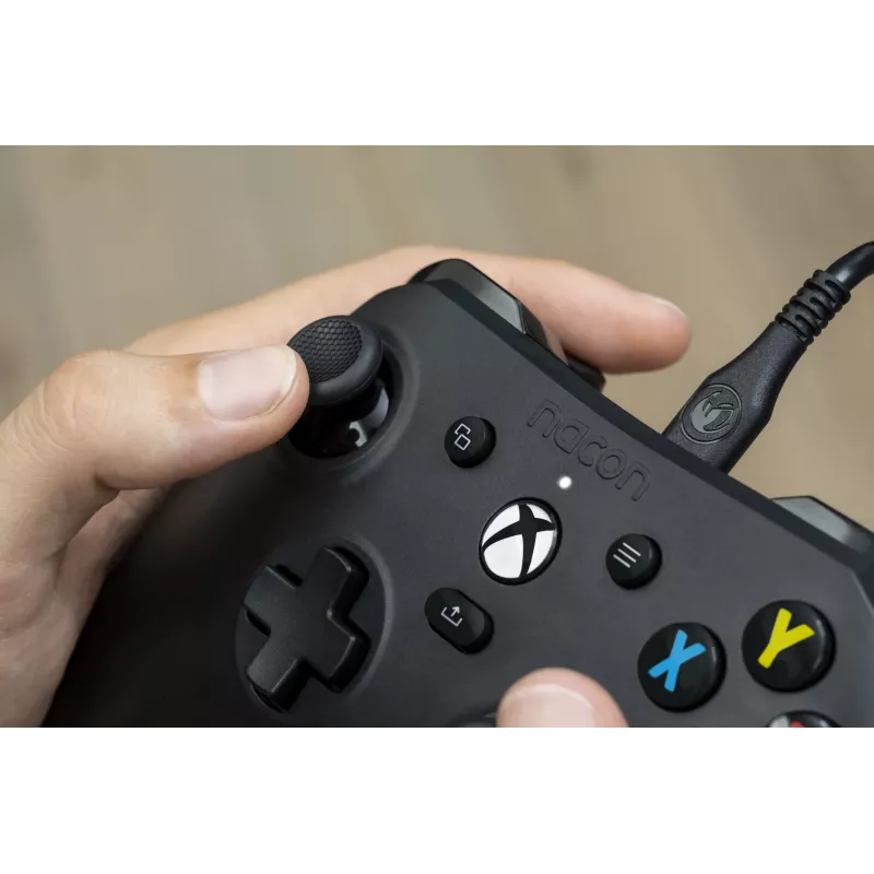 NACON XBXEVOL-X ενσύρματο χειριστήριο Xbox Series