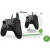 NACON XBXEVOL-X ενσύρματο χειριστήριο Xbox Series
