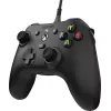 NACON XBXEVOL-X ενσύρματο χειριστήριο Xbox Series