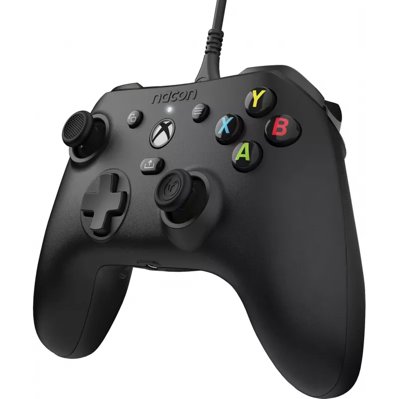 NACON XBXEVOL-X ενσύρματο χειριστήριο Xbox Series