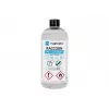 NATEC RACCOON Καθαριστικό ισοπροπυλικής αλκοόλης IPA 500ml