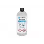NATEC RACCOON Καθαριστικό ισοπροπυλικής αλκοόλης IPA 500ml