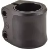 Native Orca SCS Clamp Cove - 34,9mm Σφιγκτήρας Quad για Pro Scooter