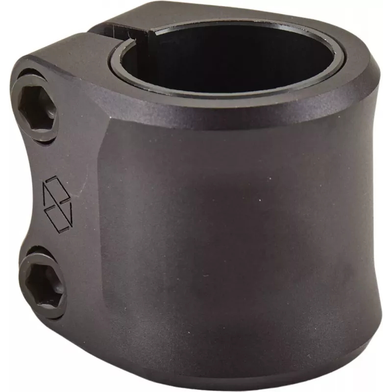 Native Orca SCS Clamp Cove - 34,9mm Σφιγκτήρας Quad για Pro Scooter