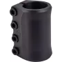 Native Orca SCS Clamp Cove - 34,9mm Σφιγκτήρας Quad για Pro Scooter