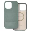 Native Union (RE)Classic Case για iPhone 16 Pro Max με MagSafe - Slate Green