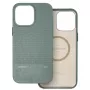 Native Union (RE)Classic Case για iPhone 16 Pro Max με MagSafe - Slate Green