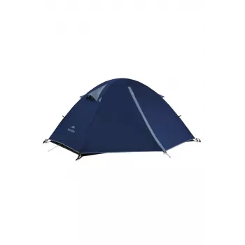 NATUREHIKE Bleik 2 Type A σκηνή CNK2550WS038 Deep Space Blue