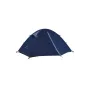 NATUREHIKE Bleik 2 Type A σκηνή CNK2550WS038 Deep Space Blue