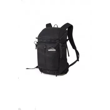 NATUREHIKE Σακίδιο Πλάτης Helium 25L CNK2300BB017 Μαύρο