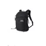 NATUREHIKE Σακίδιο Πλάτης Helium 25L CNK2300BB017 Μαύρο