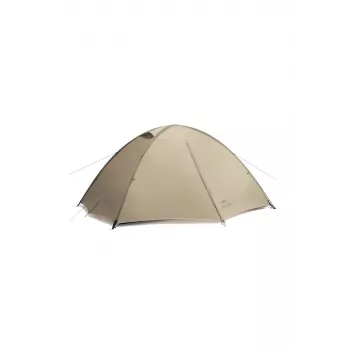 NATUREHIKE Jiling Pro 2 20D σκηνή Moon Rock Sand