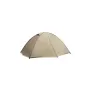 NATUREHIKE Jiling Pro 2 20D σκηνή Moon Rock Sand