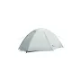 NATUREHIKE Jiling UL 1 15D σκηνή Moon Rock Gray