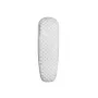 NATUREHIKE Mummy Regular Wide Στρώμα Ύπνου 8,8 cm Carbon Silver