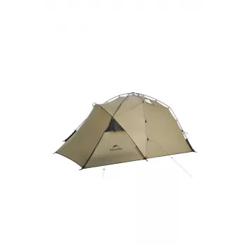 NATUREHIKE Shandi Solo σκηνή - Moon Rock Sand
