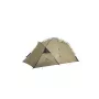 NATUREHIKE Shandi Solo σκηνή - Moon Rock Sand