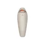 NATUREHIKE Snowbird Pro 700 M Υπνόσακος Titanium Orange
