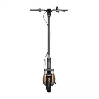 NAVEE GT5 Pro Ηλεκτρικό Πατίνι