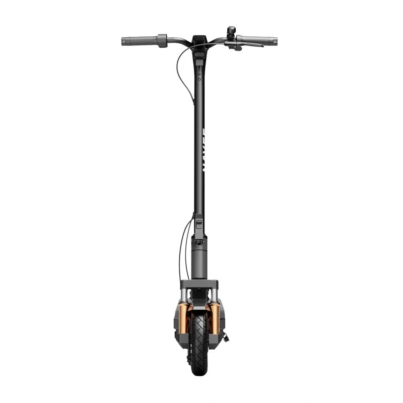 NAVEE GT5 Pro Ηλεκτρικό Πατίνι