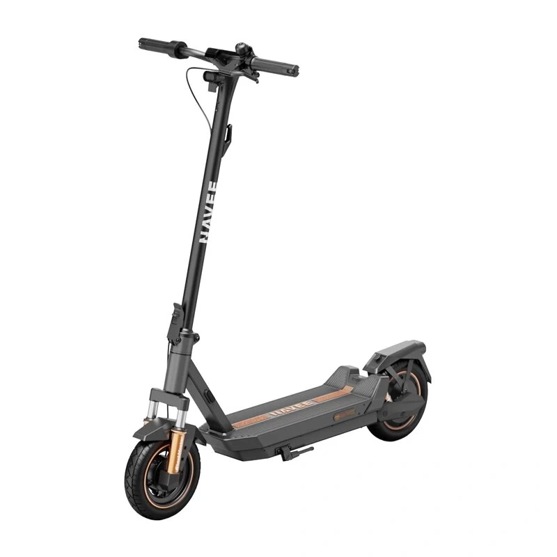 NAVEE GT5 Pro Ηλεκτρικό Πατίνι