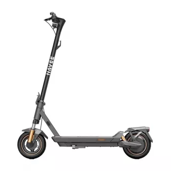 NAVEE GT5 Pro Ηλεκτρικό Πατίνι