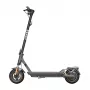 NAVEE GT5 Pro Ηλεκτρικό Πατίνι