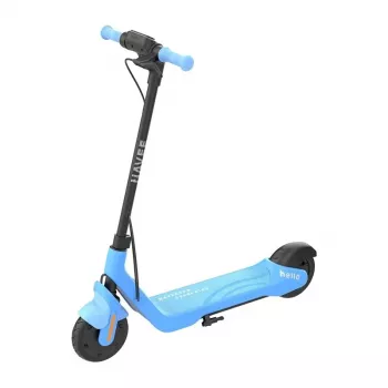 NAVEE K100 Ηλεκτρικό πατίνι, 400W, αυτονομία 100km