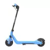 NAVEE K100 Ηλεκτρικό πατίνι, 400W, αυτονομία 100km