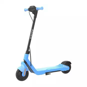 NAVEE K100 Ηλεκτρικό πατίνι, 400W, αυτονομία 100km