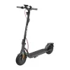 NAVEE V45i ηλεκτρικό πατίνι, 10 ιντσών, 800 W, αυτονομία 45 km, 20 km/h