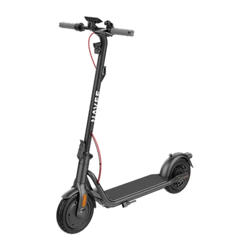 NAVEE V45i ηλεκτρικό πατίνι, 10 ιντσών, 800 W, αυτονομία 45 km, 20 km/h