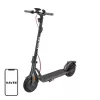 NAVEE V45i Ηλεκτρικό Πατίνι, 10 inch, 45 km Αυτονομία, 25 km/h