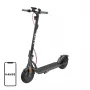 NAVEE V45i Ηλεκτρικό Πατίνι, 10 inch, 45 km Αυτονομία, 25 km/h