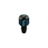 NAVITEL BHF05 MAX Πολυλειτουργικός FM-Transmitter, USB, Bluetooth