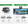 Navitel DS1020 DVR Έξυπνη συσκευή αυτοκινήτου