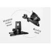 Navitel DS1020 DVR Έξυπνη συσκευή αυτοκινήτου