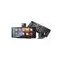 Navitel DS1020 DVR Έξυπνη συσκευή αυτοκινήτου