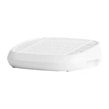 Neakasa M1 Litter Box Step (λευκό)