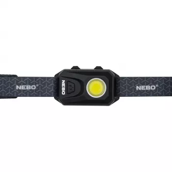 NEBO 150 Φακός κεφαλής