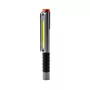 NEBO Lil Larry 500 Flex Επαναφορτιζόμενος Φακός COB LED 500 Lumen με Μαγνητική Βάση, USB-C, IPX4