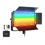 NEEWER APC100C Φωτιστικό LED