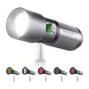 NEEWER BASICS FL10 Φορητό LED Φωτιστικό Φωτογραφίας